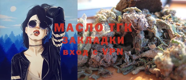 гидра Медногорск