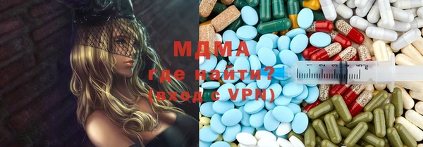 каннабис Алексин